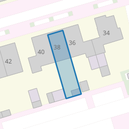 Perceel GOE00-V-1514