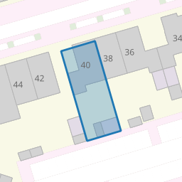 Perceel GOE00-V-1515