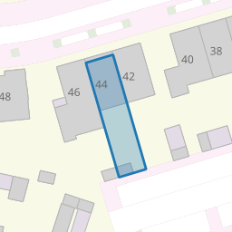 Perceel GOE00-V-1517