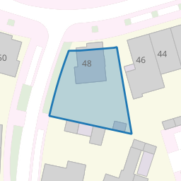 Perceel GOE00-V-1519