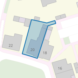 Perceel GOE00-V-1521