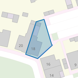 Perceel GOE00-V-1522