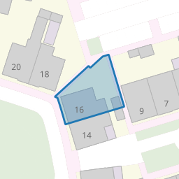 Perceel GOE00-V-1523