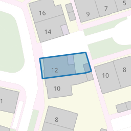 Perceel GOE00-V-1525