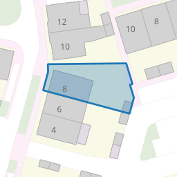 Perceel GOE00-V-1527