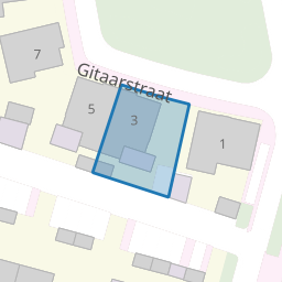 Perceel GOE00-V-1531