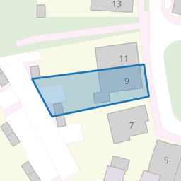 Perceel GOE00-V-1534