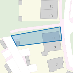 Perceel GOE00-V-1535