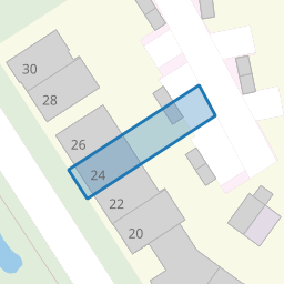 Perceel GOE00-V-1541