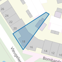 Perceel GOE00-V-1544