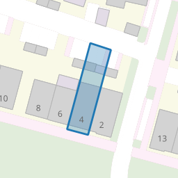 Perceel GOE00-V-1551