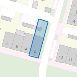 Perceel GOE00-V-1552