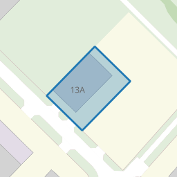 Perceel GOE00-V-1562