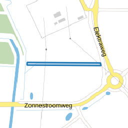 Perceel GOE00-V-1564