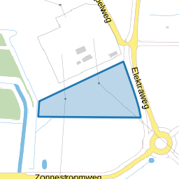 Perceel GOE00-V-1565