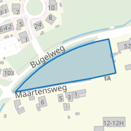 Perceel GOE00-V-1566