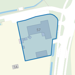 Perceel GOE00-V-1567