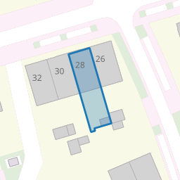 Perceel GOE00-V-1581