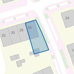 Perceel GOE00-V-1583