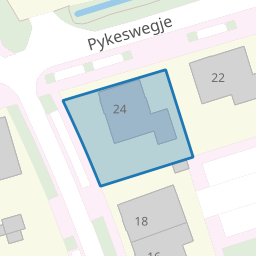 Perceel GOE00-V-1585