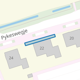 Perceel GOE00-V-1586