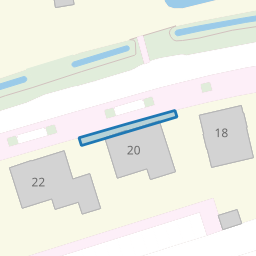 Perceel GOE00-V-1588