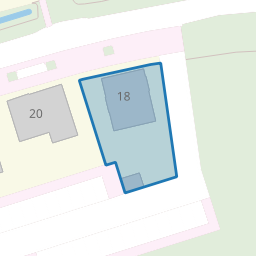 Perceel GOE00-V-1591