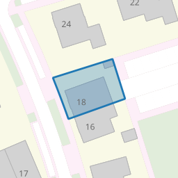 Perceel GOE00-V-1592