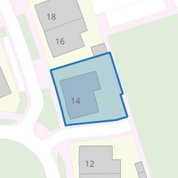 Perceel GOE00-V-1594