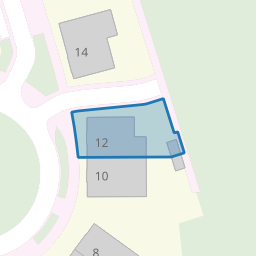 Perceel GOE00-V-1595