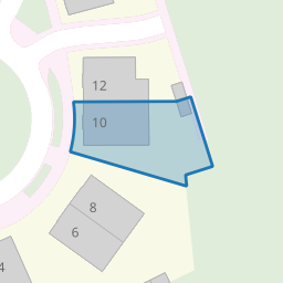 Perceel GOE00-V-1596