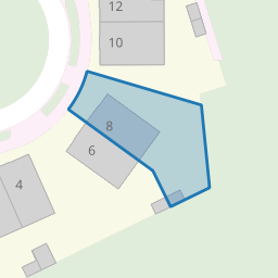 Perceel GOE00-V-1597