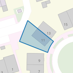 Perceel GOE00-V-1608