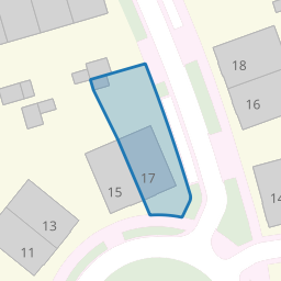 Perceel GOE00-V-1611