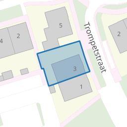 Perceel GOE00-V-1618