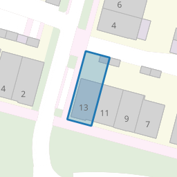 Perceel GOE00-V-1620