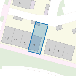 Perceel GOE00-V-1623