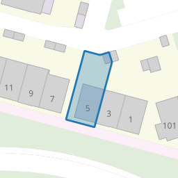 Perceel GOE00-V-1624