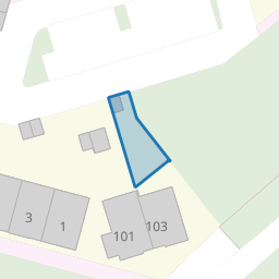 Perceel GOE00-V-1629