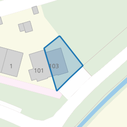 Perceel GOE00-V-1630