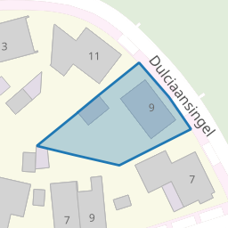 Perceel GOE00-V-1633