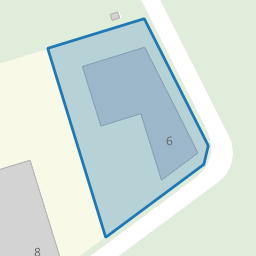 Perceel GOE00-V-1635