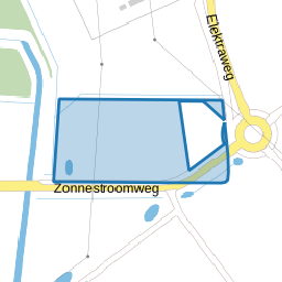 Perceel GOE00-V-1636