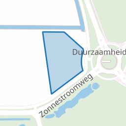 Perceel GOE00-V-1637