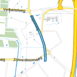 Perceel GOE00-V-1638