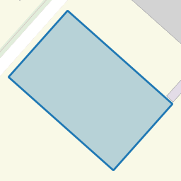 Perceel GOE00-V-1646