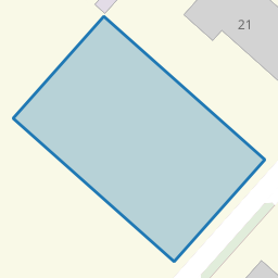 Perceel GOE00-V-1647