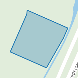 Perceel GOE00-V-1649