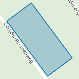 Perceel GOE00-V-1658