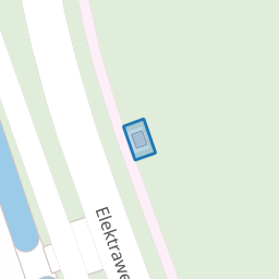 Perceel GOE00-V-1671